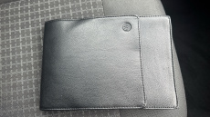 Volkswagen Polo 1.2 TSI Match 5dr Petrol Hatchback